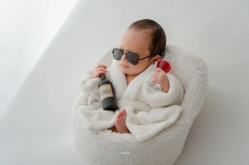 大悟孕妇肚子上长痘痘 大悟孕妇肚子上长痘痘