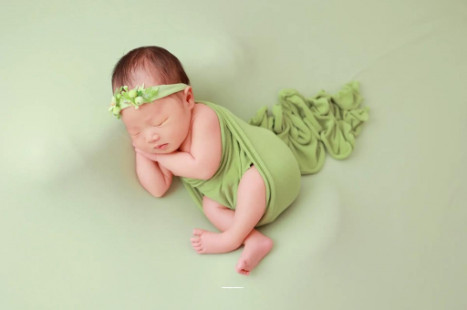 大悟宝宝老出汗是怎么回事 大悟宝宝老出汗是怎么回事